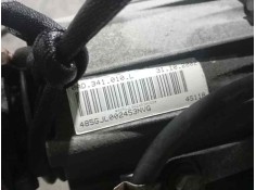 Recambio de caja transfer para volkswagen touareg (7la) v6 referencia OEM IAM 0AD341010L  