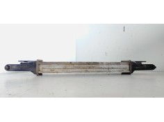 Recambio de intercooler para fiat grande punto (199) 1.3 16v multijet active (55kw) referencia OEM IAM 866452000  