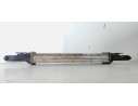 Recambio de intercooler para fiat grande punto (199) 1.3 16v multijet active (55kw) referencia OEM IAM 866452000  