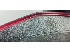 Recambio de piloto trasero derecho interior para opel astra j lim. enjoy referencia OEM IAM   