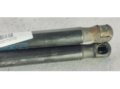 Recambio de amortiguadores maletero / porton para peugeot 3008 1.6hdi 115 fap referencia OEM IAM 9683207080  
