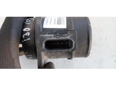Recambio de caudalimetro para hyundai i30 1.6 crdi cat referencia OEM IAM 9220930004 281642A401 
