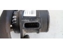 Recambio de caudalimetro para hyundai i30 1.6 crdi cat referencia OEM IAM 9220930004 281642A401 