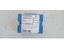 Recambio de centralita inmovilizador para volvo s40 berlina 1.6 cat referencia OEM IAM 30620876 SW30865185 