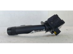 Recambio de mando intermitentes para opel insignia berlina 2.0cdti 130 fap referencia OEM IAM 13303268  
