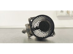 CAUDALIMETRO 0280218130 