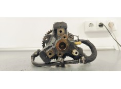 Recambio de bomba inyeccion para citroen c5 berlina 2.0 hdi referencia OEM IAM 0445010010  