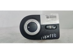 MANDO MULTIFUNCION 96912JD60A 