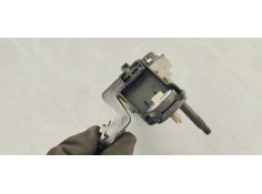 Recambio de motor limpia trasero para kia cee´d 1.4 crdi 90 fap referencia OEM IAM 98700A2000  