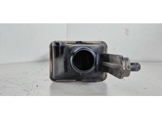 Recambio de intercooler para fiat grande punto (199) 1.3 16v multijet active (55kw) referencia OEM IAM 866452000  