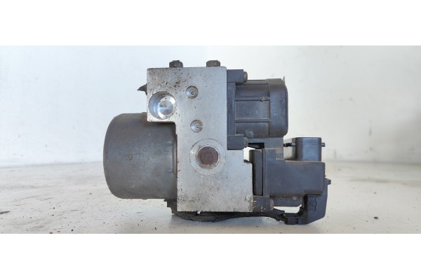 Recambio de abs para toyota yaris (ncp1/nlp1/scp1) 1.0 linea sol referencia OEM IAM 0273004572  