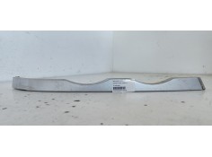 Recambio de soporte faro derecho para bmw serie 3 berlina (e46) 320d referencia OEM IAM 51138208482  