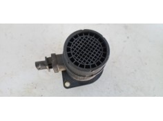 Recambio de caudalimetro para hyundai i30 1.6 crdi cat referencia OEM IAM 9220930004 281642A401 