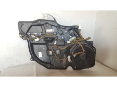 ELEVALUNAS DELANTERO IZQUIERDO EG525997X 