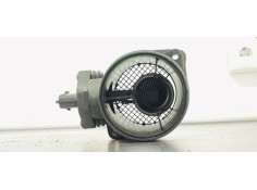 Recambio de caudalimetro para ssangyong kyron 270 xdi limited 4wd referencia OEM IAM 0280218130  