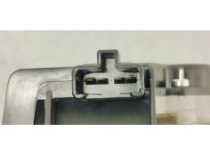 Recambio de motor limpia trasero para kia cee´d 1.4 crdi 90 fap referencia OEM IAM 98700A2000  