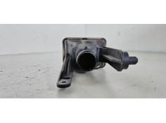 Recambio de intercooler para fiat grande punto (199) 1.3 16v multijet active (55kw) referencia OEM IAM 866452000  