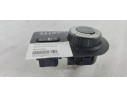 Recambio de mando multifuncion para nissan qashqai+2 (jj10) 2.0 i 140 4x4 referencia OEM IAM 96912JD60A  