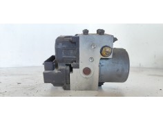 Recambio de abs para toyota yaris (ncp1/nlp1/scp1) 1.0 linea sol referencia OEM IAM 0273004572  