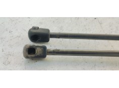 Recambio de amortiguadores maletero / porton para peugeot 3008 1.6hdi 115 fap referencia OEM IAM 9683207080  