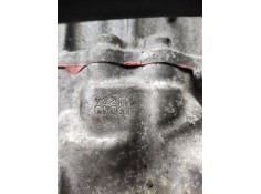 Recambio de caja cambios para mazda 6 lim. (gh)(.2012) sports-line referencia OEM IAM B09D5  