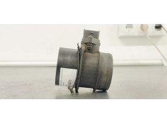 Recambio de caudalimetro para ssangyong kyron 270 xdi limited 4wd referencia OEM IAM 0280218130  