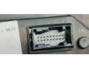 Recambio de cuadro instrumentos para peugeot 307 (s1) xr clim referencia OEM IAM P9646742480  