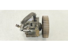 Recambio de bomba inyeccion para citroen c5 berlina 2.0 hdi referencia OEM IAM 0445010010  