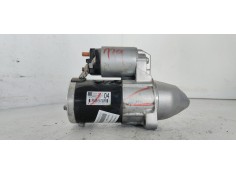 MOTOR ARRANQUE M000T38971 