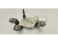 Recambio de motor limpia trasero para kia cee´d 1.4 crdi 90 fap referencia OEM IAM 98700A2000  