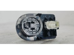 Recambio de mando multifuncion para nissan qashqai+2 (jj10) 2.0 i 140 4x4 referencia OEM IAM 96912JD60A  