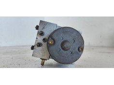 Recambio de abs para toyota yaris (ncp1/nlp1/scp1) 1.0 linea sol referencia OEM IAM 0273004572  