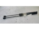 Recambio de amortiguadores maletero / porton para peugeot 3008 1.6hdi 115 fap referencia OEM IAM 9683207080  