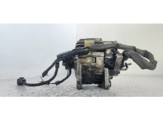 Recambio de alternador para volkswagen polo (9n1) highline referencia OEM IAM 03D903025E  