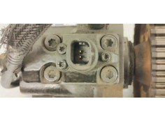 Recambio de bomba inyeccion para citroen c5 berlina 2.0 hdi referencia OEM IAM 0445010010  