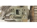 Recambio de bomba inyeccion para citroen c5 berlina 2.0 hdi referencia OEM IAM 0445010010  