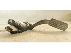 Recambio de pedal acelerador para ford mondeo ber. (ca2) 2.0 tdci cat referencia OEM IAM 6G929F836SC  
