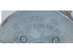 Recambio de abs para toyota yaris (ncp1/nlp1/scp1) 1.0 linea sol referencia OEM IAM 0273004572  