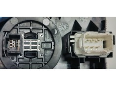 Recambio de mando multifuncion para nissan qashqai+2 (jj10) 2.0 i 140 4x4 referencia OEM IAM 96912JD60A  