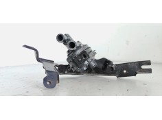 BOMBA AGUA 0641001301 