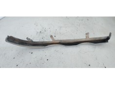 Recambio de soporte faro derecho para bmw serie 3 berlina (e46) 320d referencia OEM IAM 51138208482  