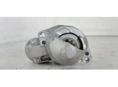 Recambio de motor arranque para mitsubishi outlander (gf0) kaiteki 4wd referencia OEM IAM M000T38971  