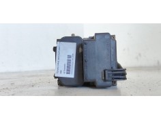 Recambio de abs para toyota yaris (ncp1/nlp1/scp1) 1.0 linea sol referencia OEM IAM 0273004572  