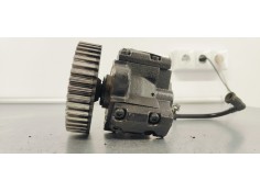 Recambio de bomba inyeccion para citroen c5 berlina 2.0 hdi referencia OEM IAM 0445010010  
