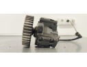 Recambio de bomba inyeccion para citroen c5 berlina 2.0 hdi referencia OEM IAM 0445010010  