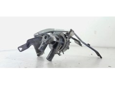 Recambio de bomba agua para toyota rav 4 referencia OEM IAM 0641001301  