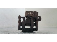 Recambio de pinza de freno trasera derecha para citroen c4 grand picasso 2.0hdi 150 fap referencia OEM IAM AD777015  