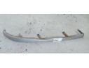 Recambio de soporte faro derecho para bmw serie 3 berlina (e46) 320d referencia OEM IAM 51138208482  