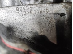 Recambio de caja cambios para mazda 6 lim. (gh)(.2012) sports-line referencia OEM IAM B09D5  