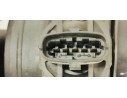 Recambio de caudalimetro para ssangyong kyron 270 xdi limited 4wd referencia OEM IAM 0280218130  